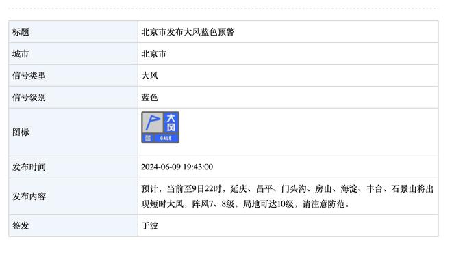 新利18娱乐网址截图1